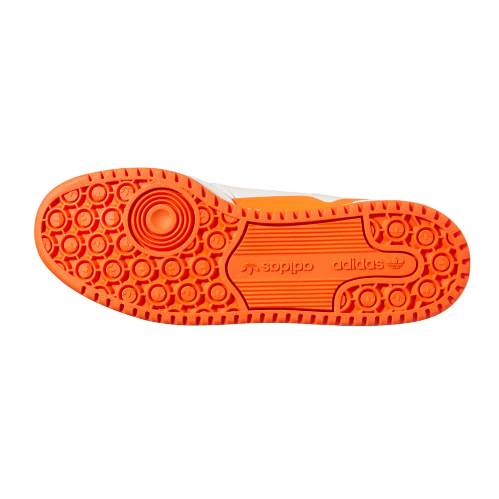 Forum Low CL Shoes - Image 5