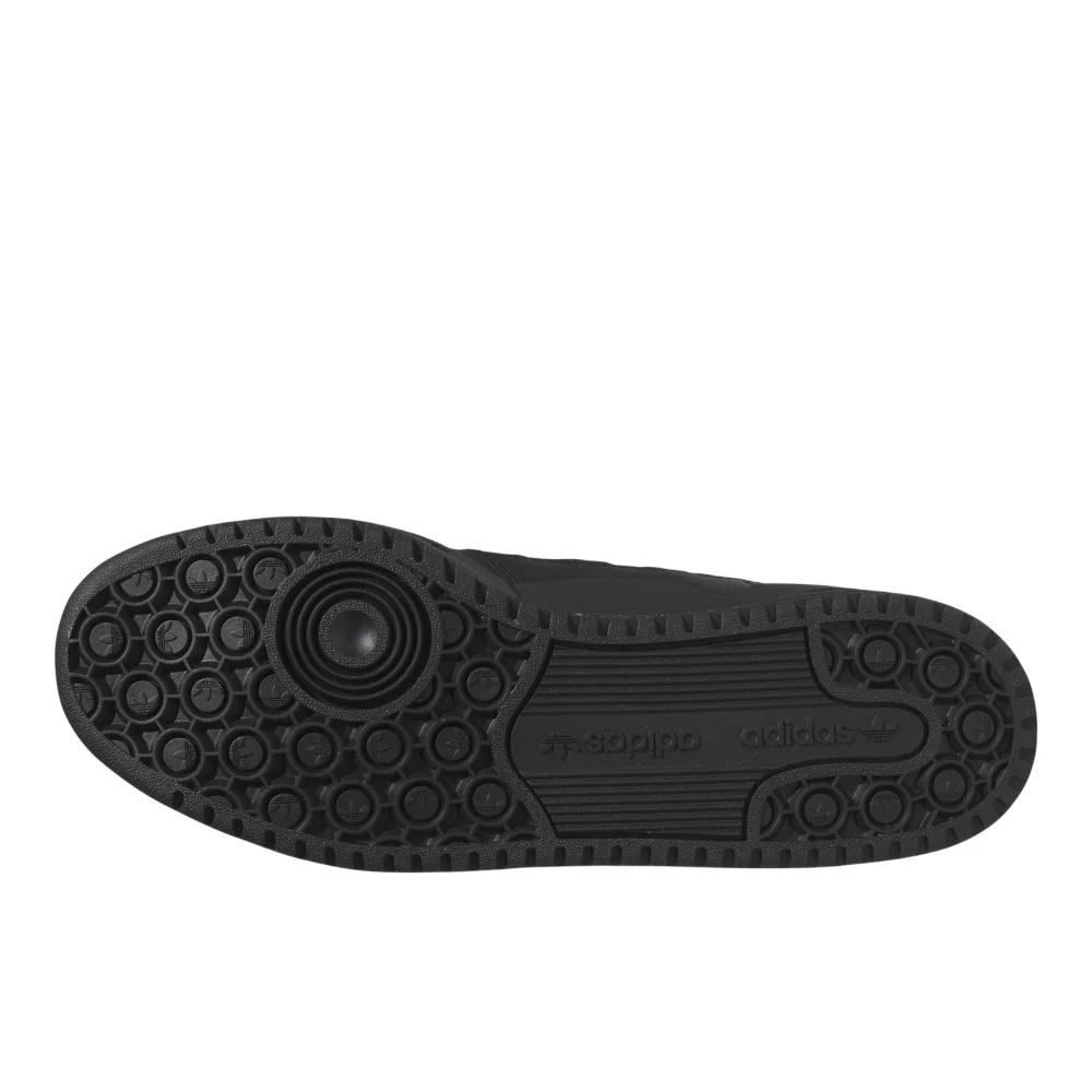 Forum Low Lace Up Sneakers - Image 5