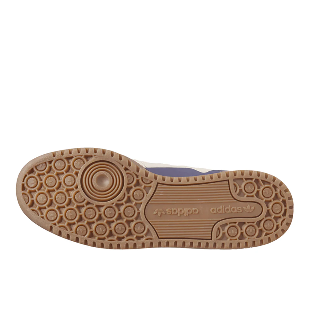Forum Low Lace Up Sneakers - Image 5