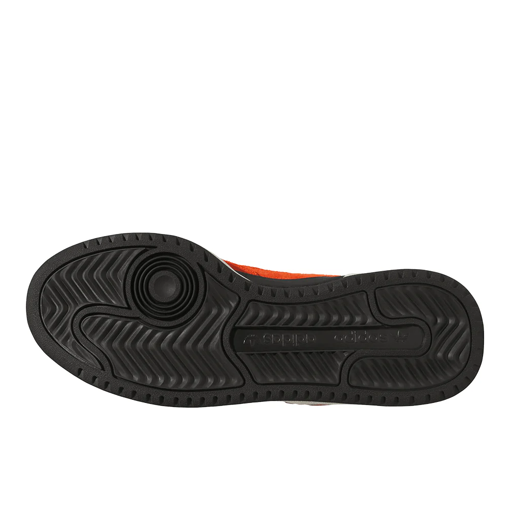 Forum2000 Lace Up Sneakers - Image 5