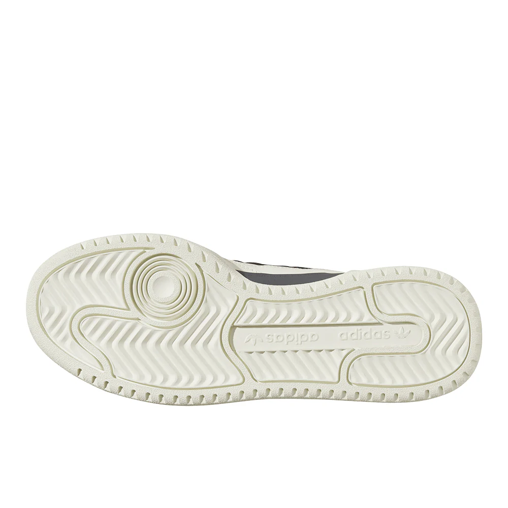 Forum2000 Lace Up Sneakers - Image 5