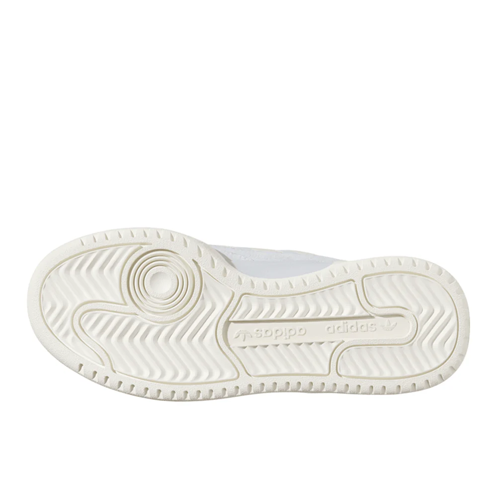Forum2000 Lace Up Sneakers - Image 5