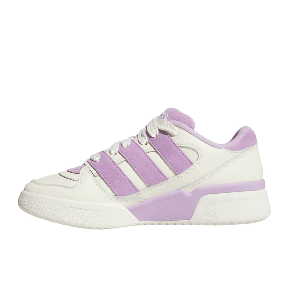 Forum2000 Lace Up Sneakers - Image 3