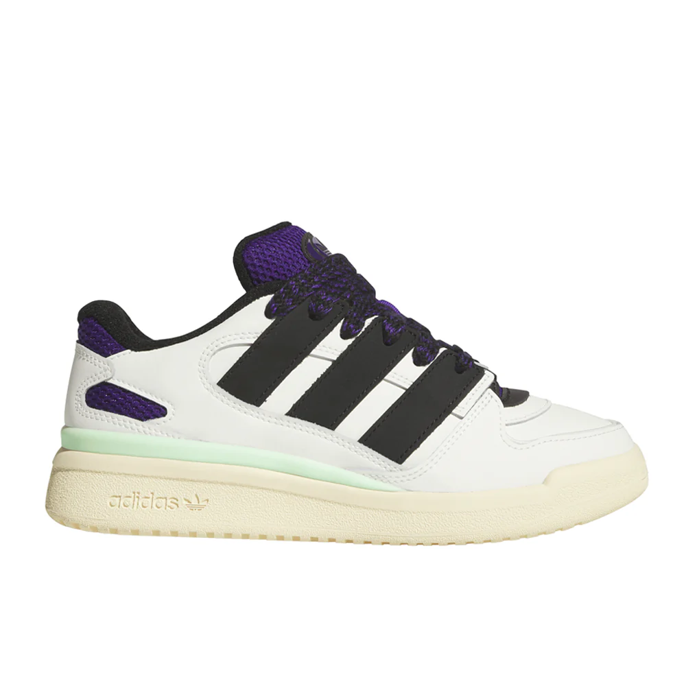 Forum2000 Shoes