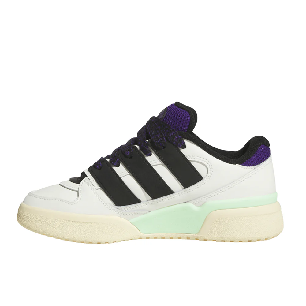 Forum2000 Shoes - Image 3