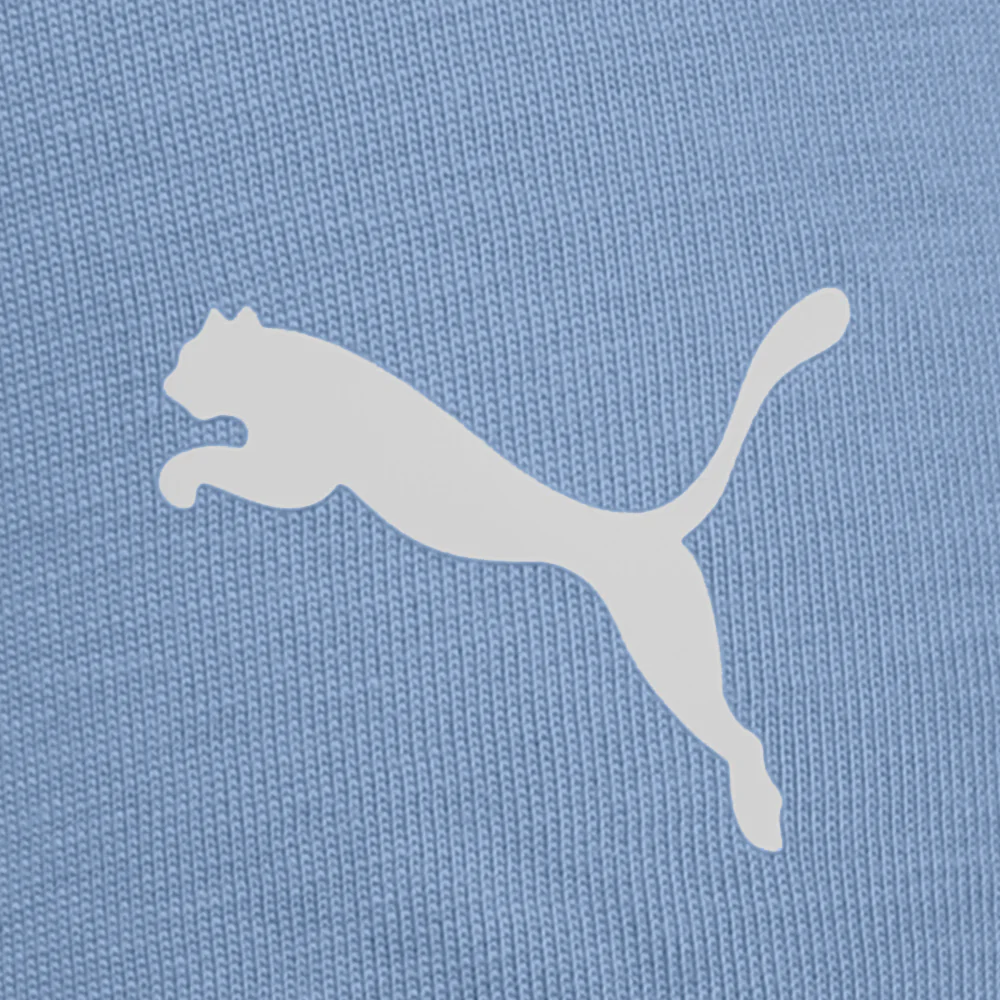 Framed Up Graphic Crew Neck Short Sleeve T-Shirt - Image 4