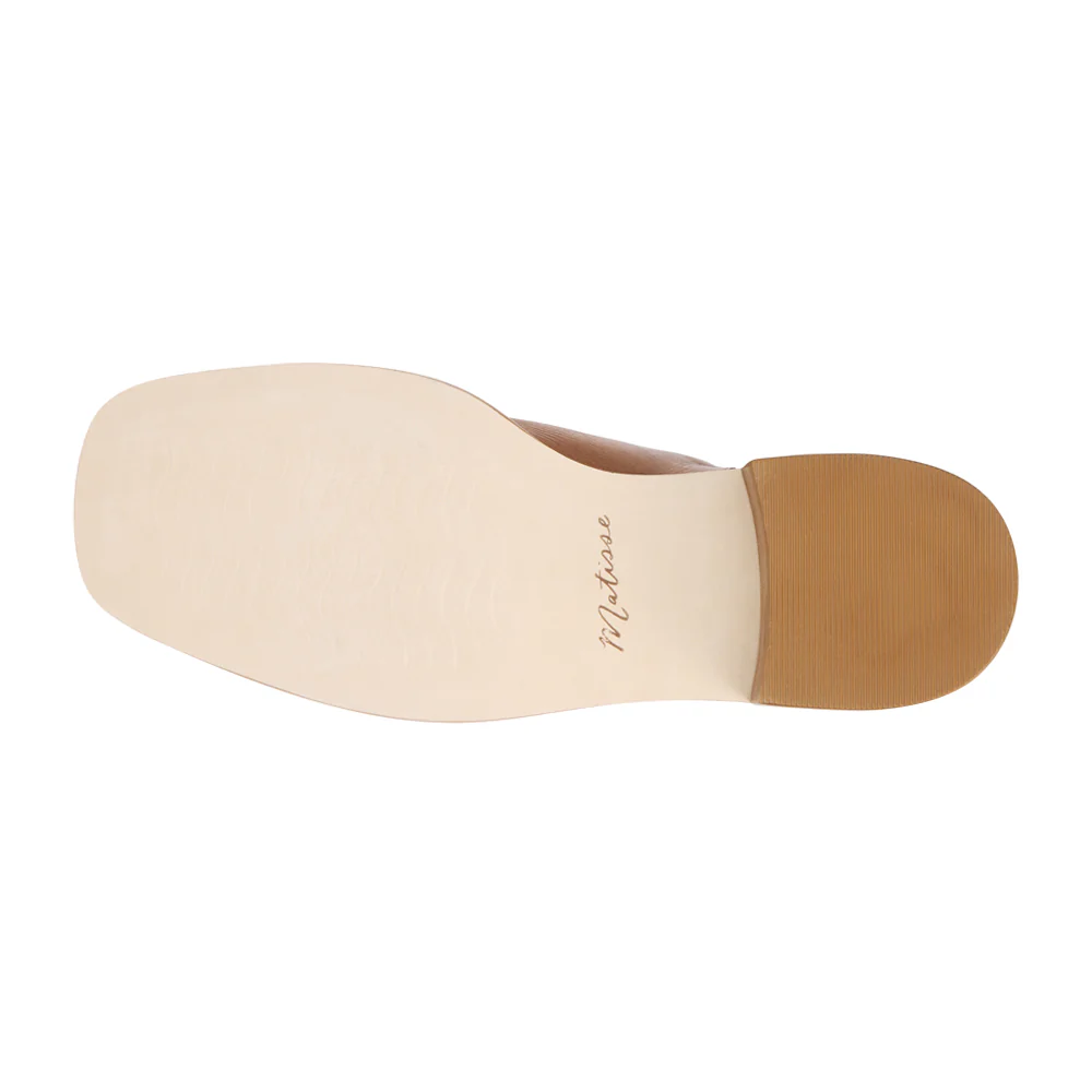 Franklin Square Toe Pull On Boots - Image 5