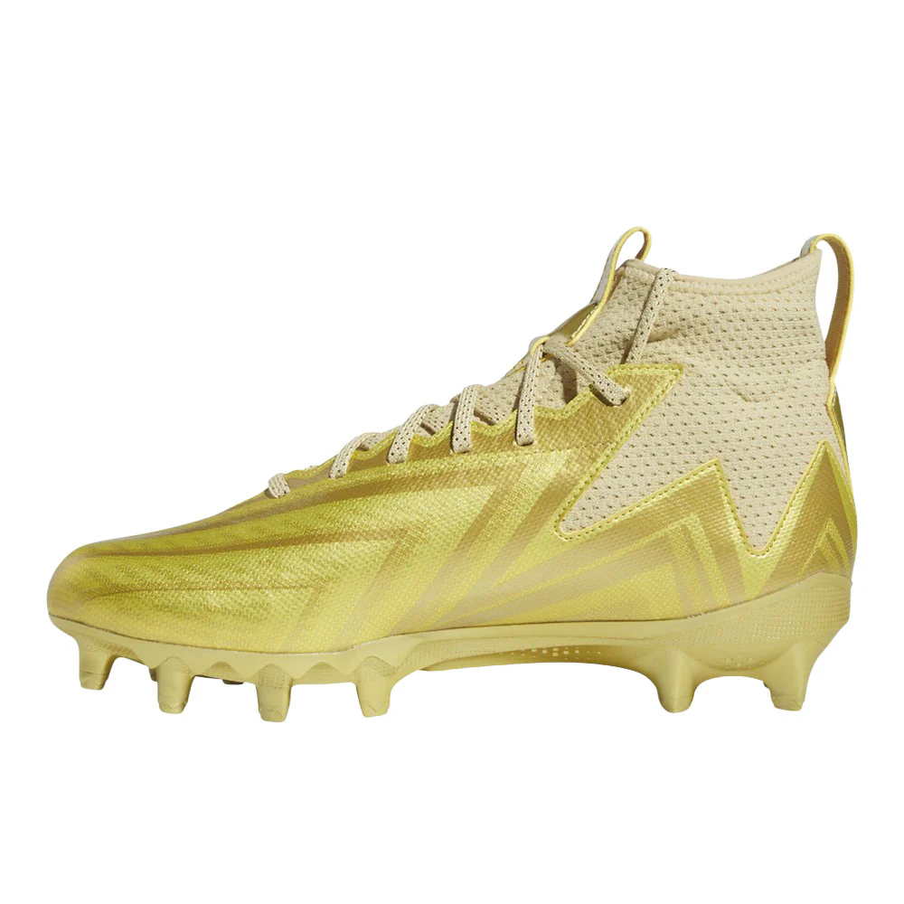 Freak 23 Football Cleats - Image 3
