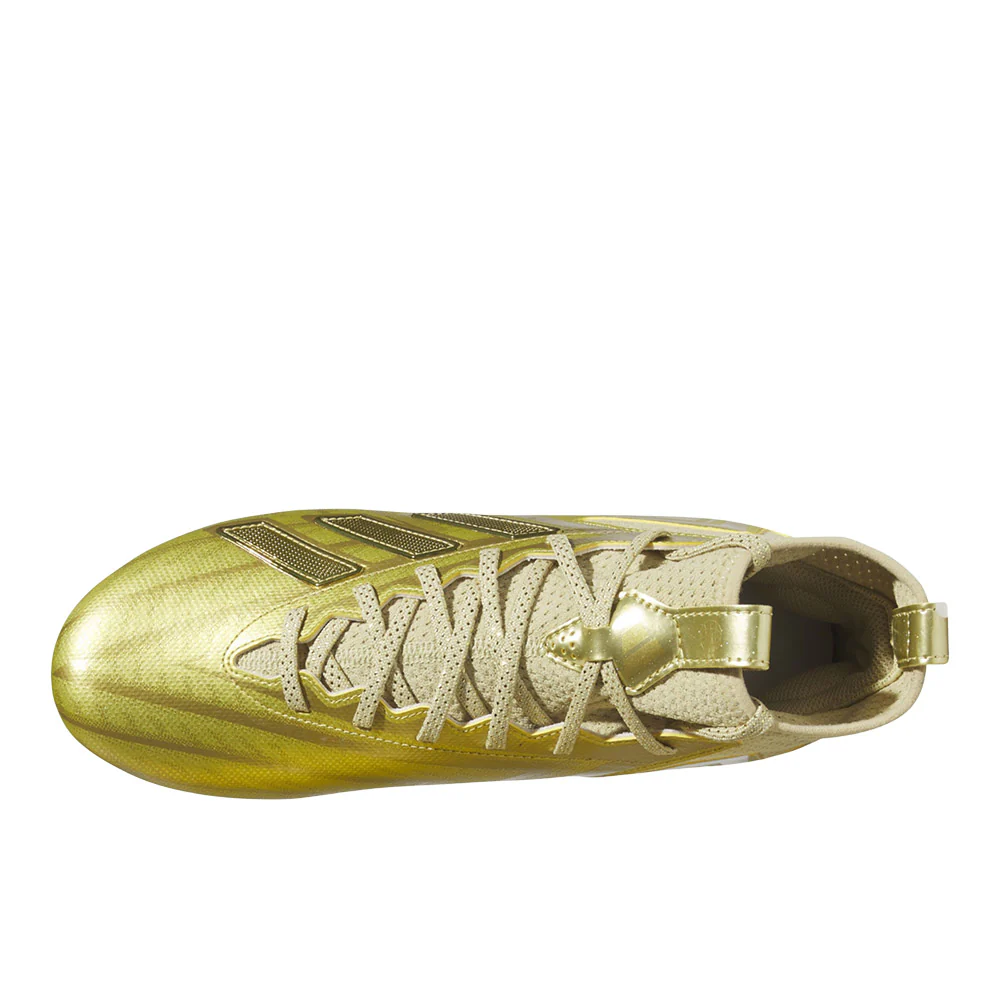 Freak 23 Football Cleats - Image 4