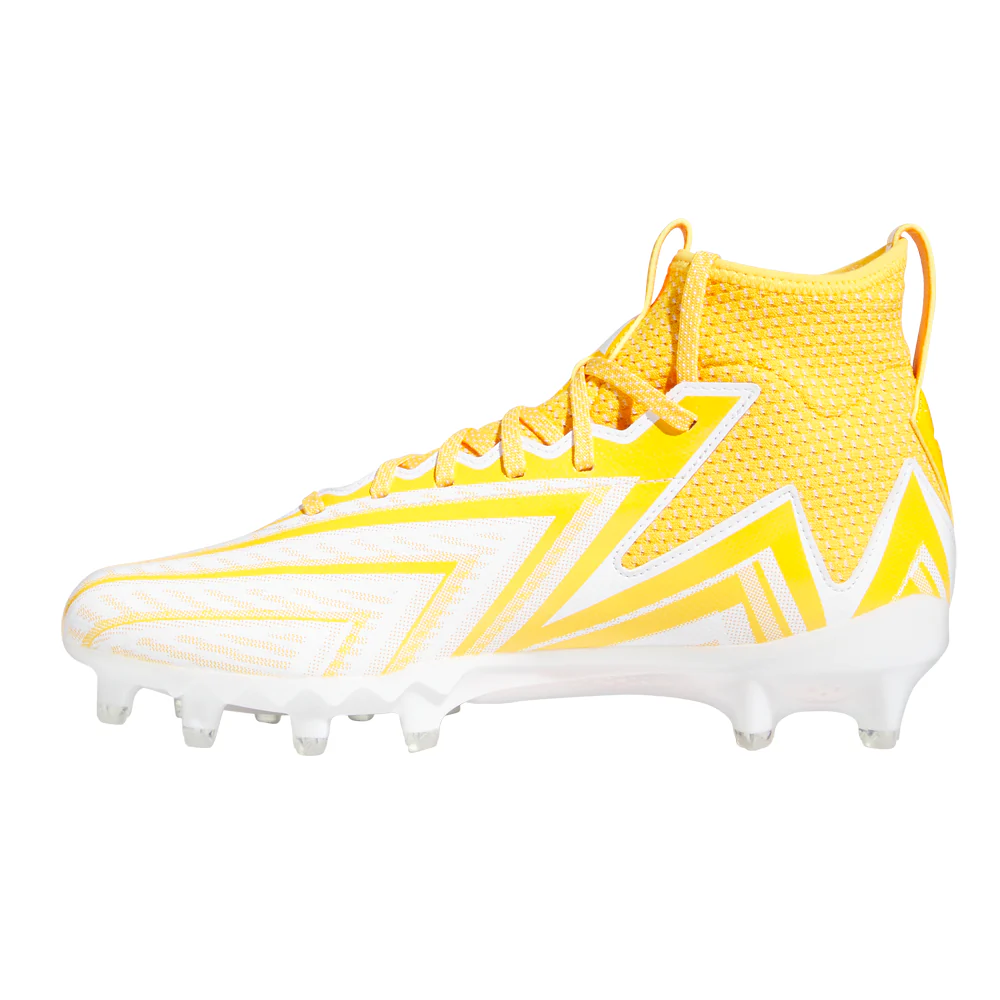 Freak 23 Football Cleats - Image 3