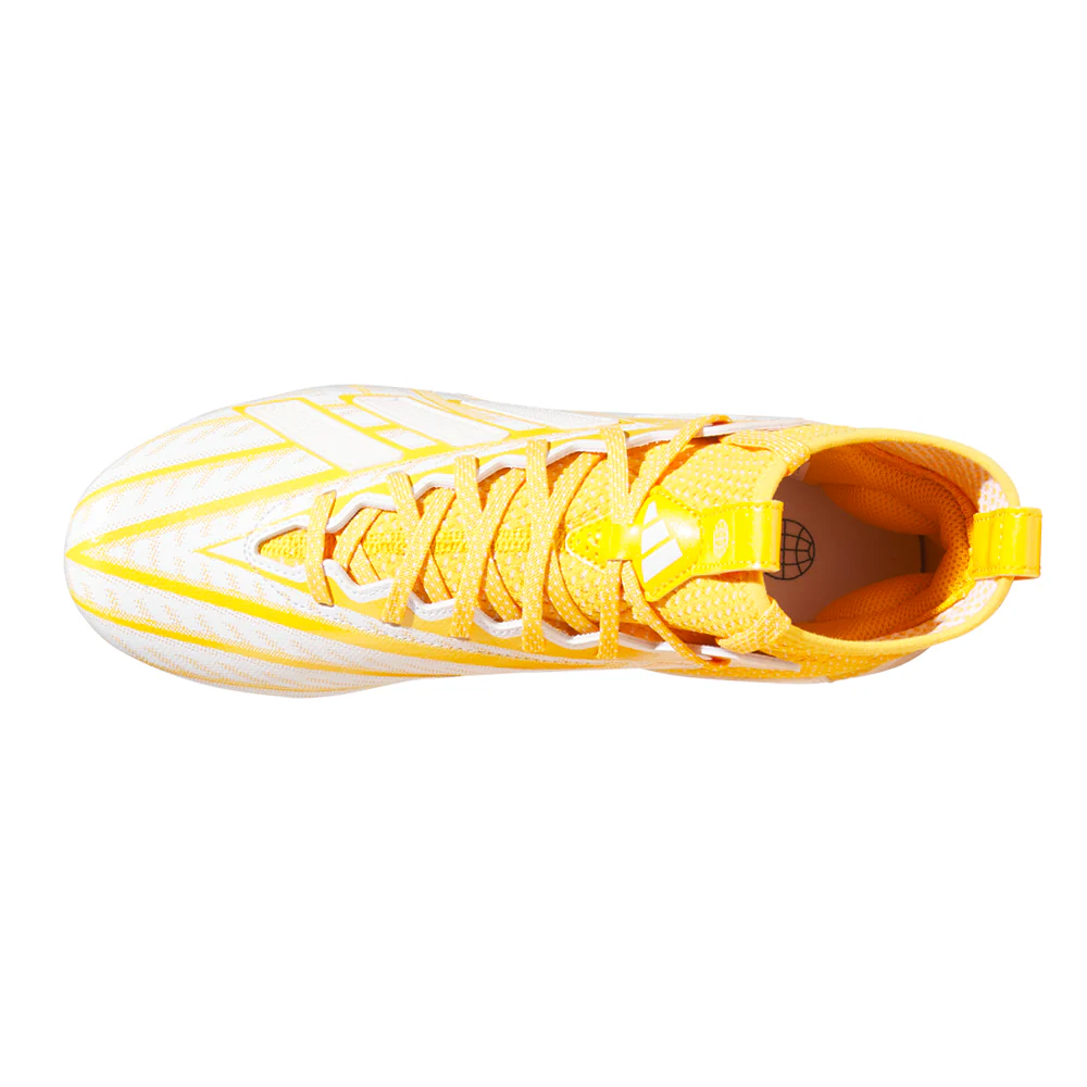 Freak 23 Football Cleats - Image 4