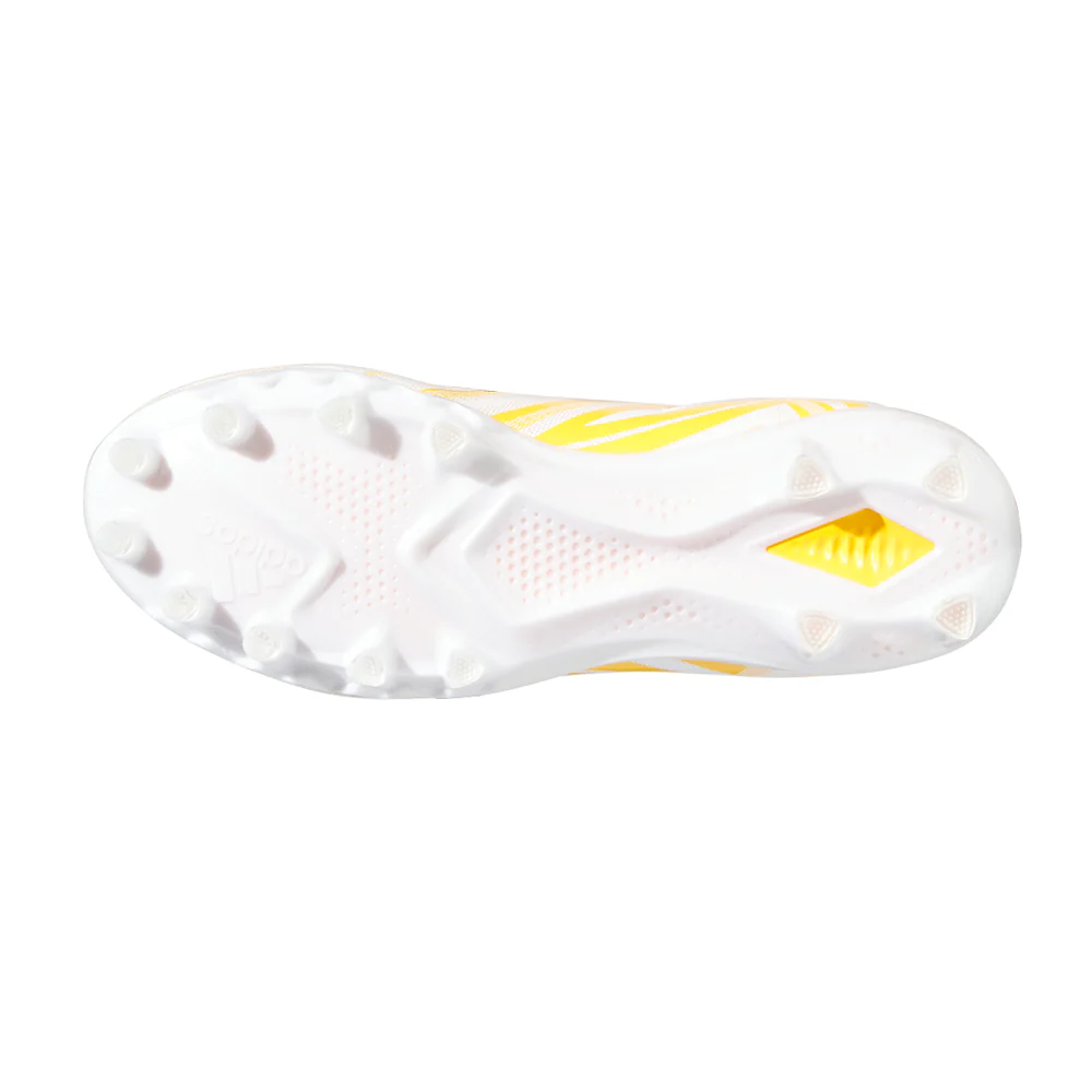 Freak 23 Football Cleats - Image 5