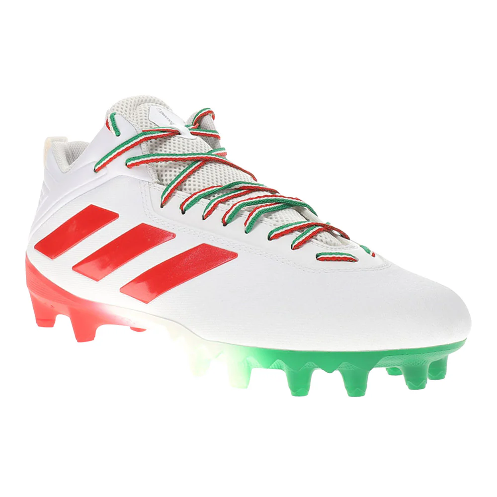 Freak Football Cleats - Image 2