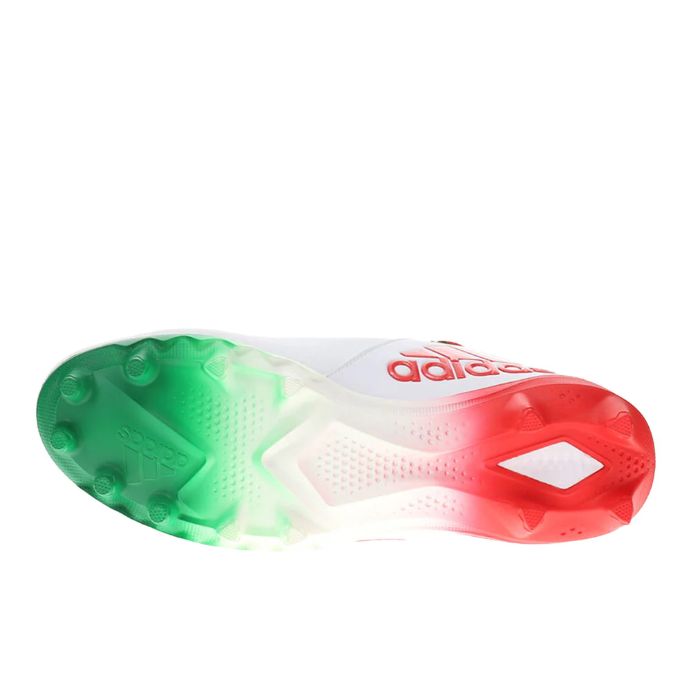 Freak Football Cleats - Image 5