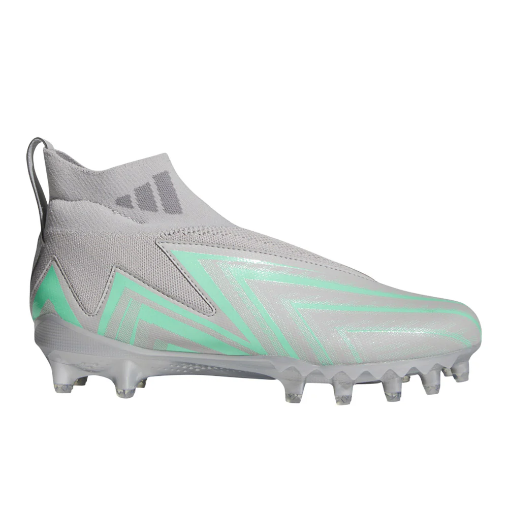 Freak Ultra 23 AAB Football Cleats
