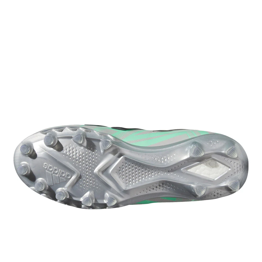 Freak Ultra 23 AAB Football Cleats - Image 5