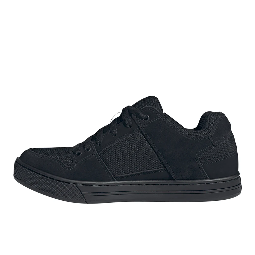 Freerider Biking Shoes - Image 3