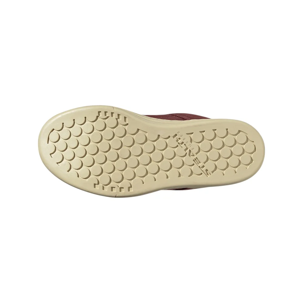 Freerider Canvas Cycling Shoes - Image 5