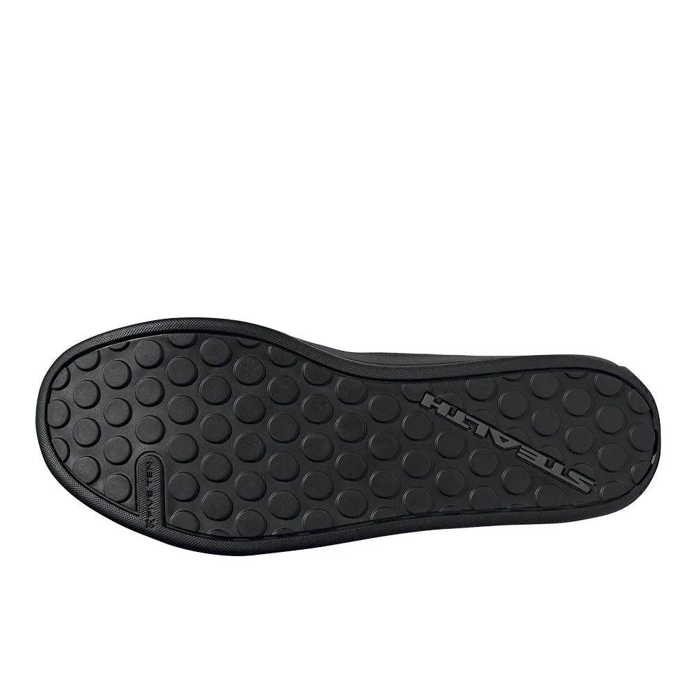 Freerider Pro Mid Mountain Bike Shoes - Image 5