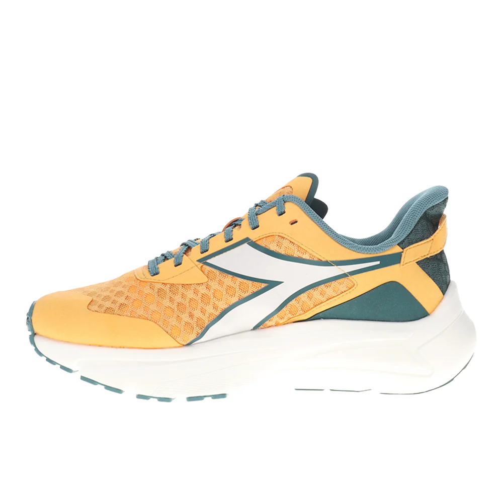 Frequenza Running Shoes - Image 3