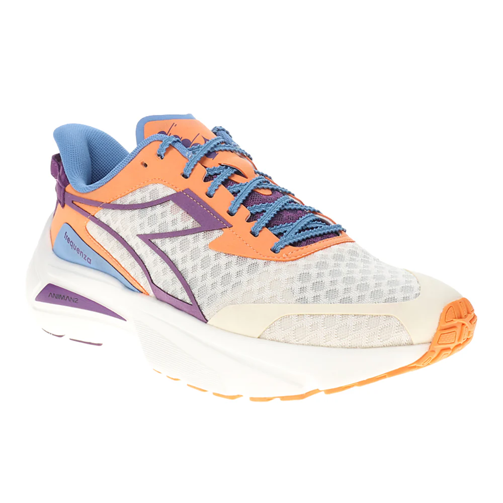 Frequenza Running Shoes - Image 2