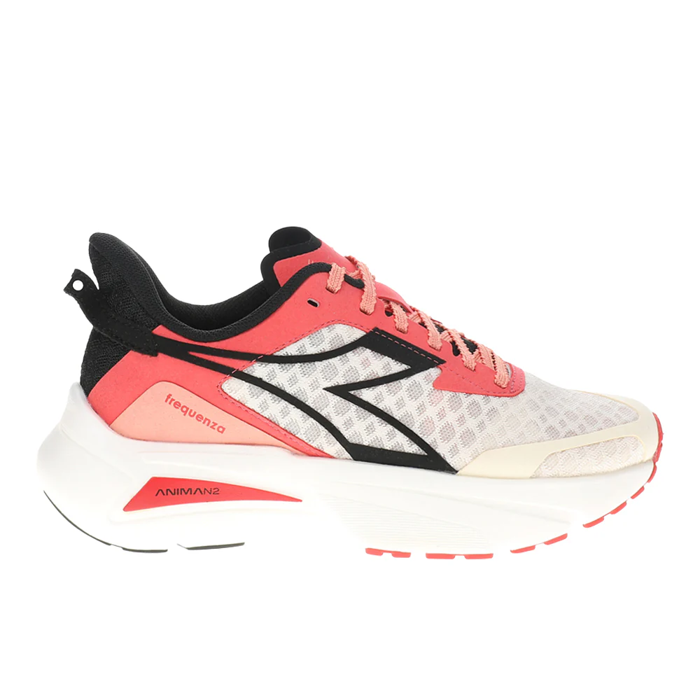 Frequenza Running Shoes