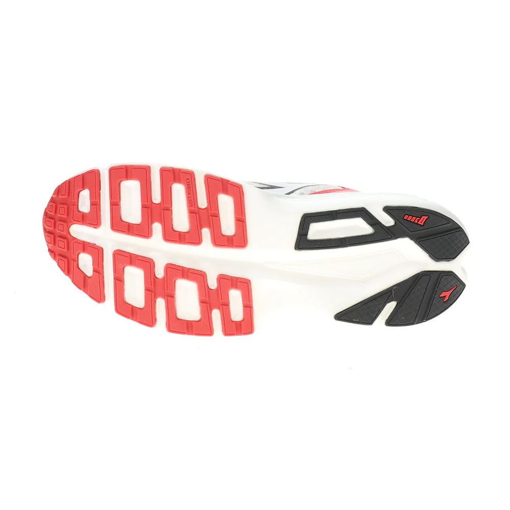 Frequenza Running Shoes - Image 5
