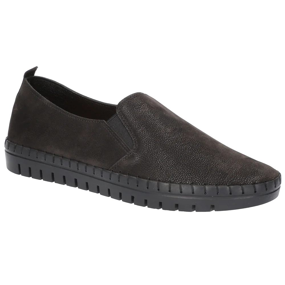 Fresh Slip On Flats - Image 2