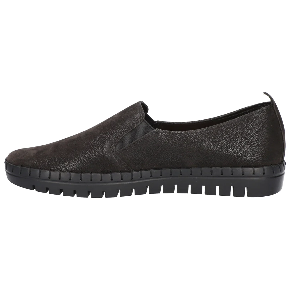 Fresh Slip On Flats - Image 3