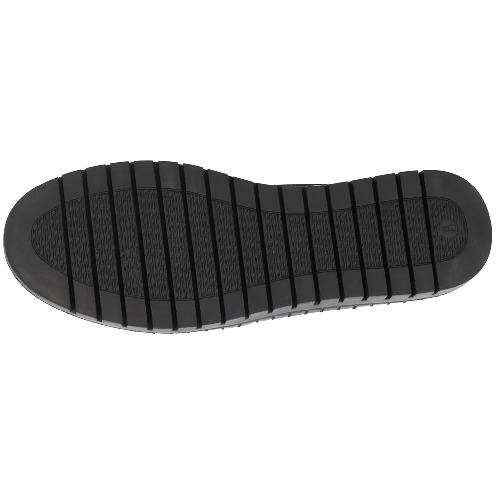 Fresh Slip On Flats - Image 5