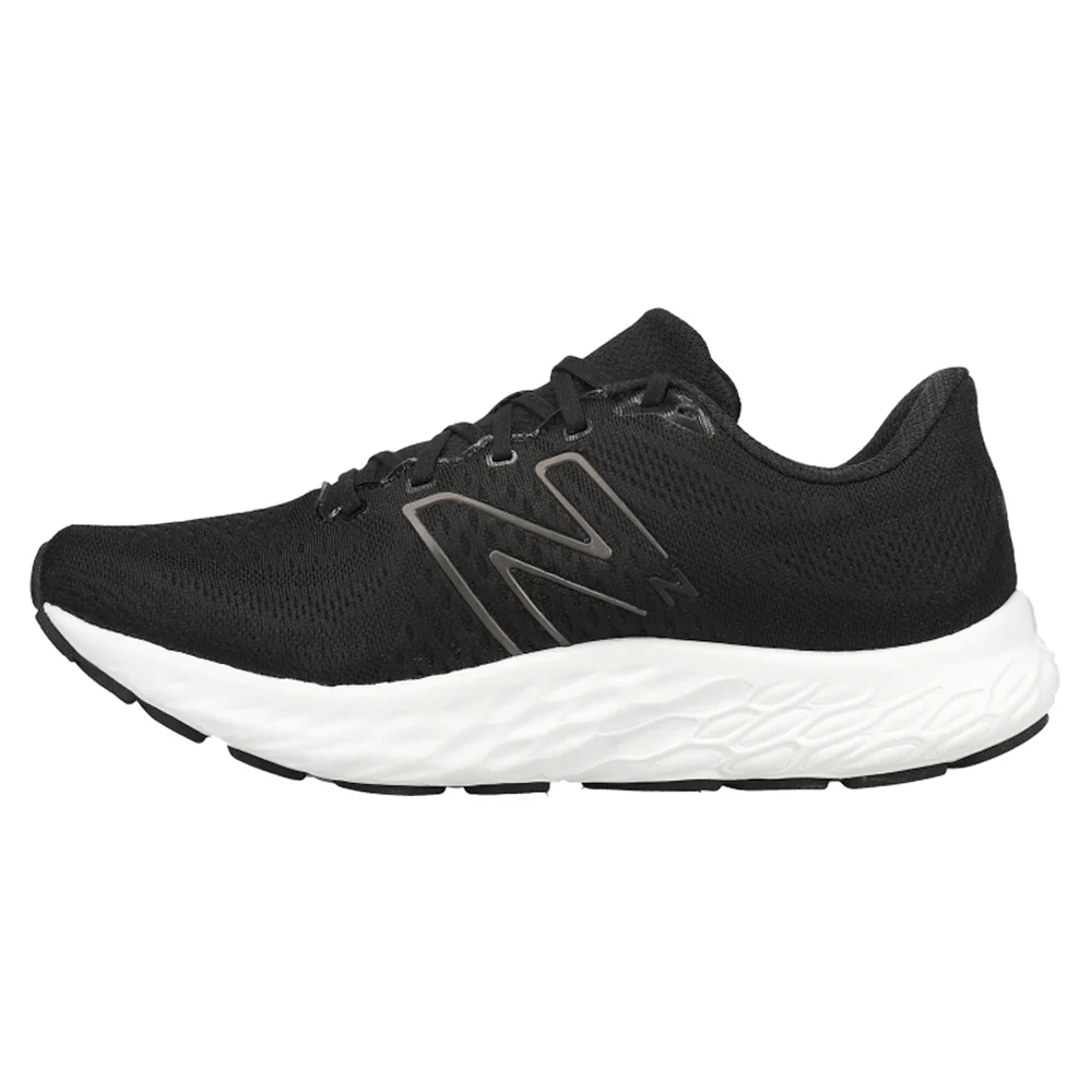 Fresh Foam X EVOZ V3 Running Shoes - Image 3