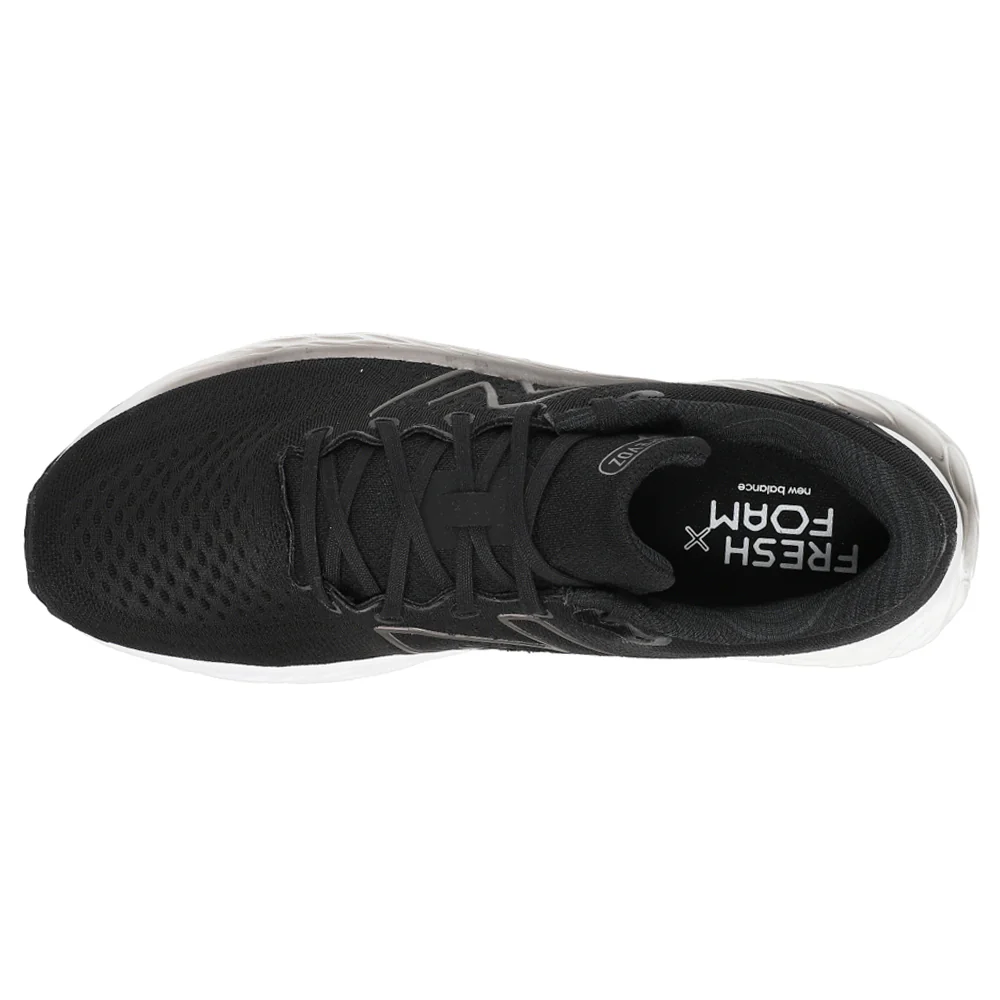 Fresh Foam X EVOZ V3 Running Shoes - Image 4