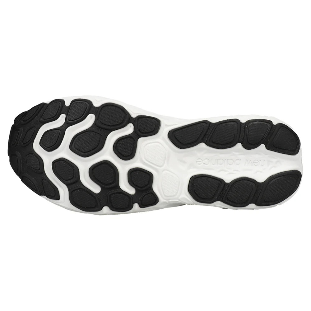 Fresh Foam X EVOZ V3 Running Shoes - Image 5