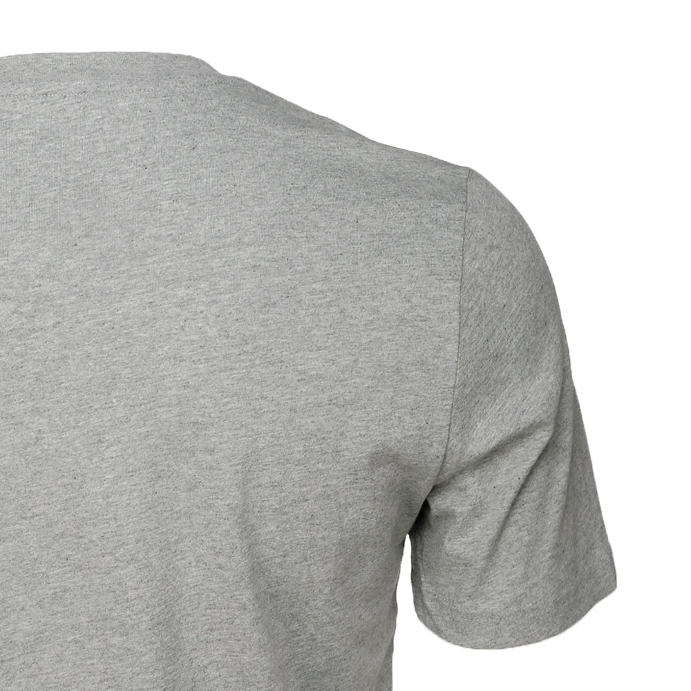 Arizona State Sun Devils Fresh Logo Crew Neck Short Sleeve T-Shirt - Image 5