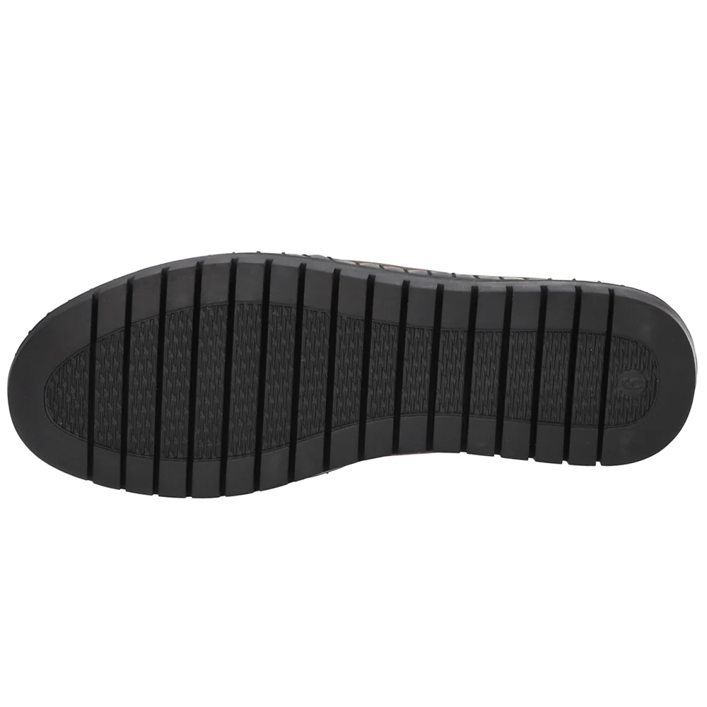 Fresh Slip On Flats - Image 5