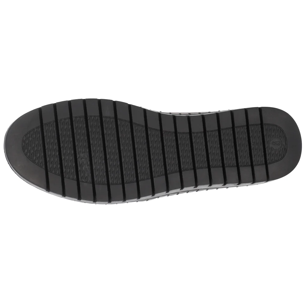 Fresh Slip On Flats - Image 5