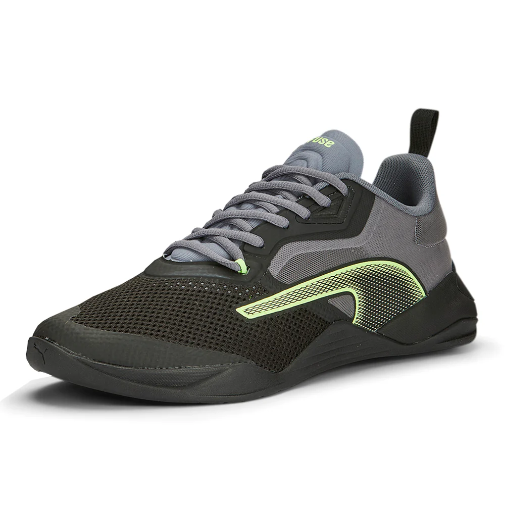 Fuse 2.0 Training Shoes - Image 2