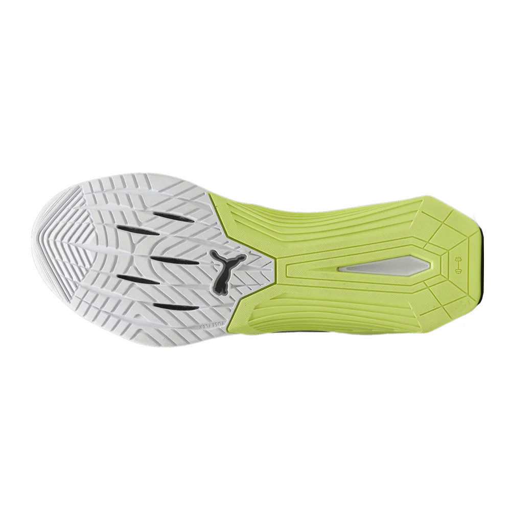 Fuse 3.0 Training Shoes - Image 5