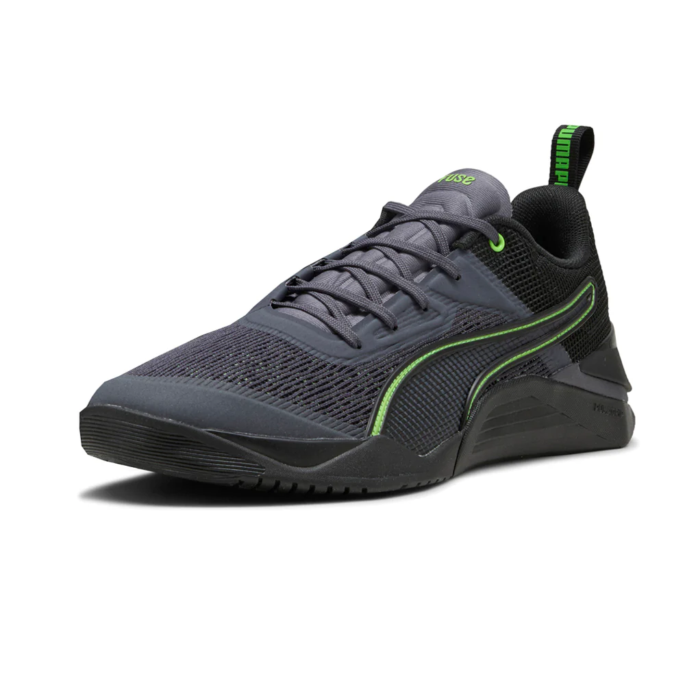 Fuse 3.0 Training Shoes - Image 2