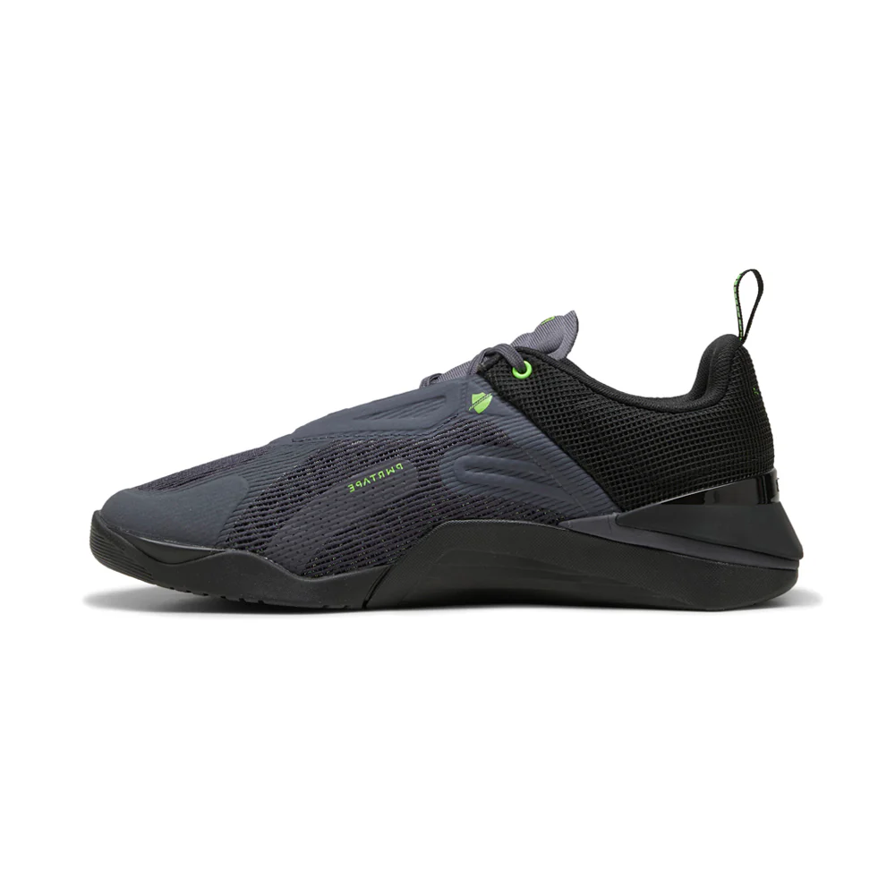 Fuse 3.0 Training Shoes - Image 3