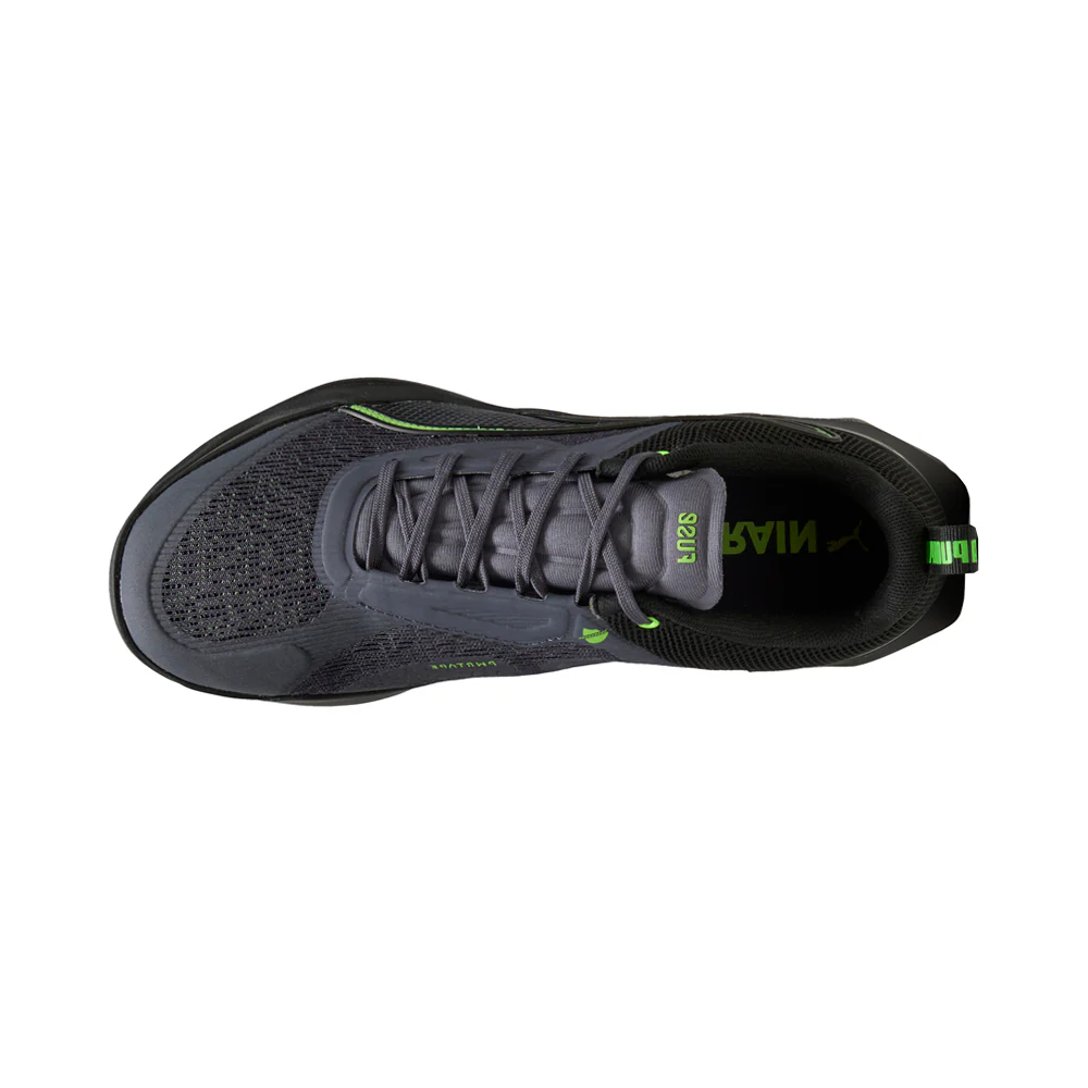 Fuse 3.0 Training Shoes - Image 4