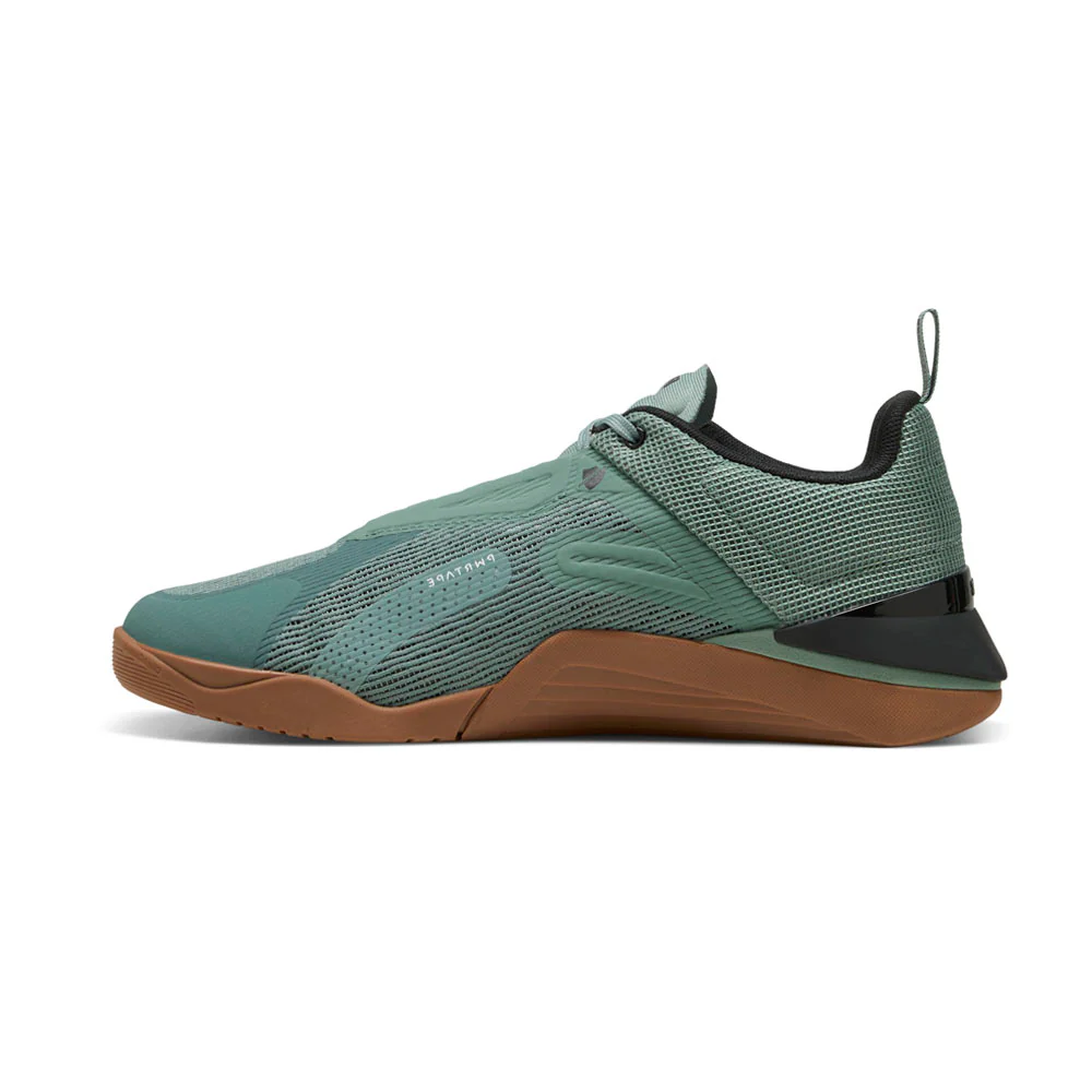 Fuse 3.0 Training Shoes - Image 3