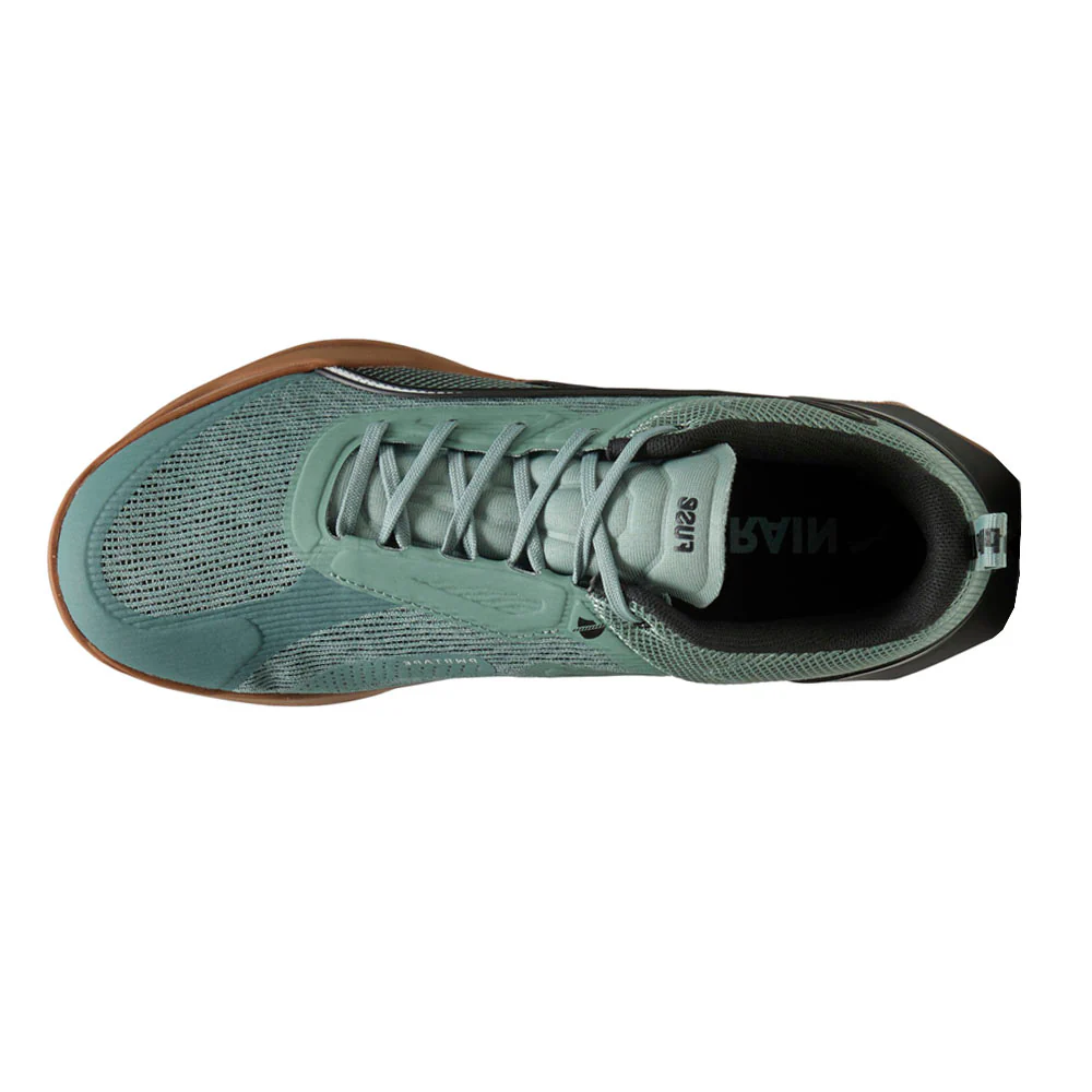 Fuse 3.0 Training Shoes - Image 4