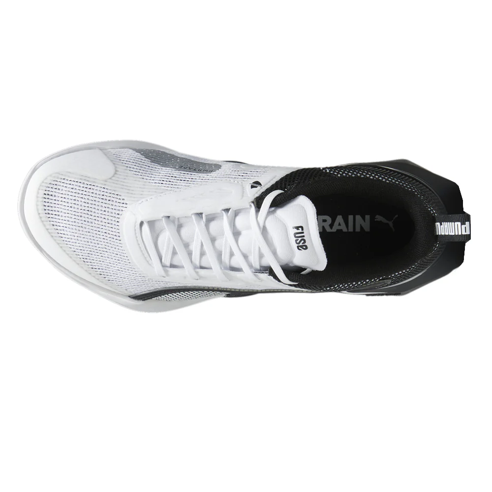 Fuse 3.0 Training Shoes - Image 4
