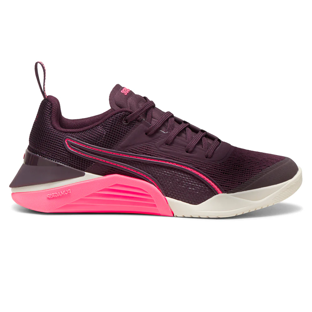 Fuse 3.0 Training Shoes