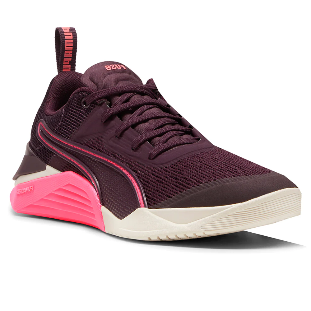 Fuse 3.0 Training Shoes - Image 2