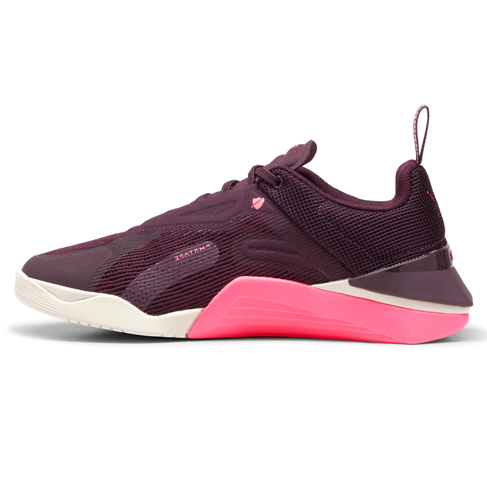 Fuse 3.0 Training Shoes - Image 3