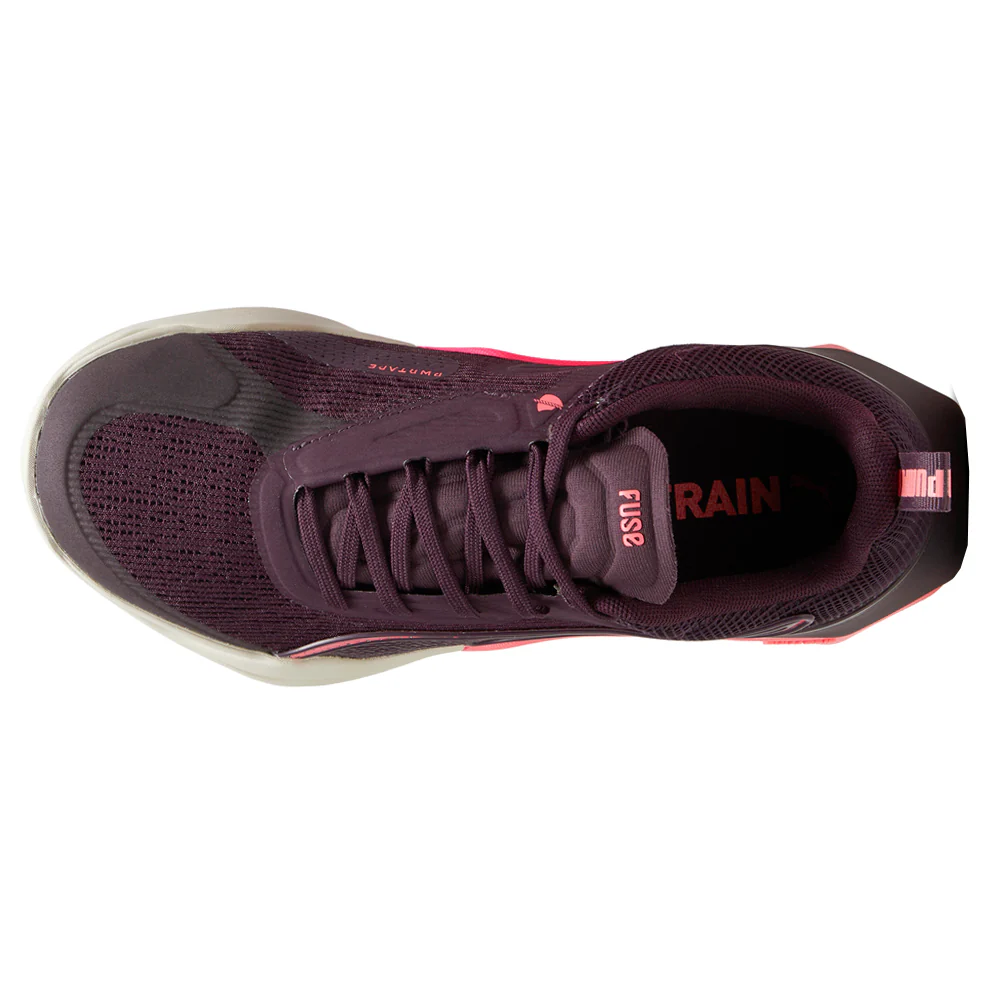 Fuse 3.0 Training Shoes - Image 4