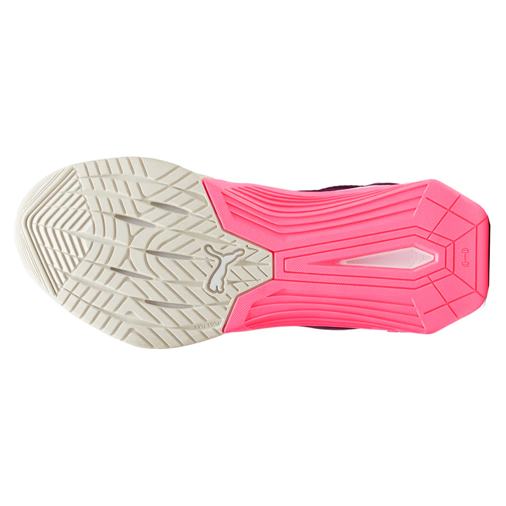 Fuse 3.0 Training Shoes - Image 5