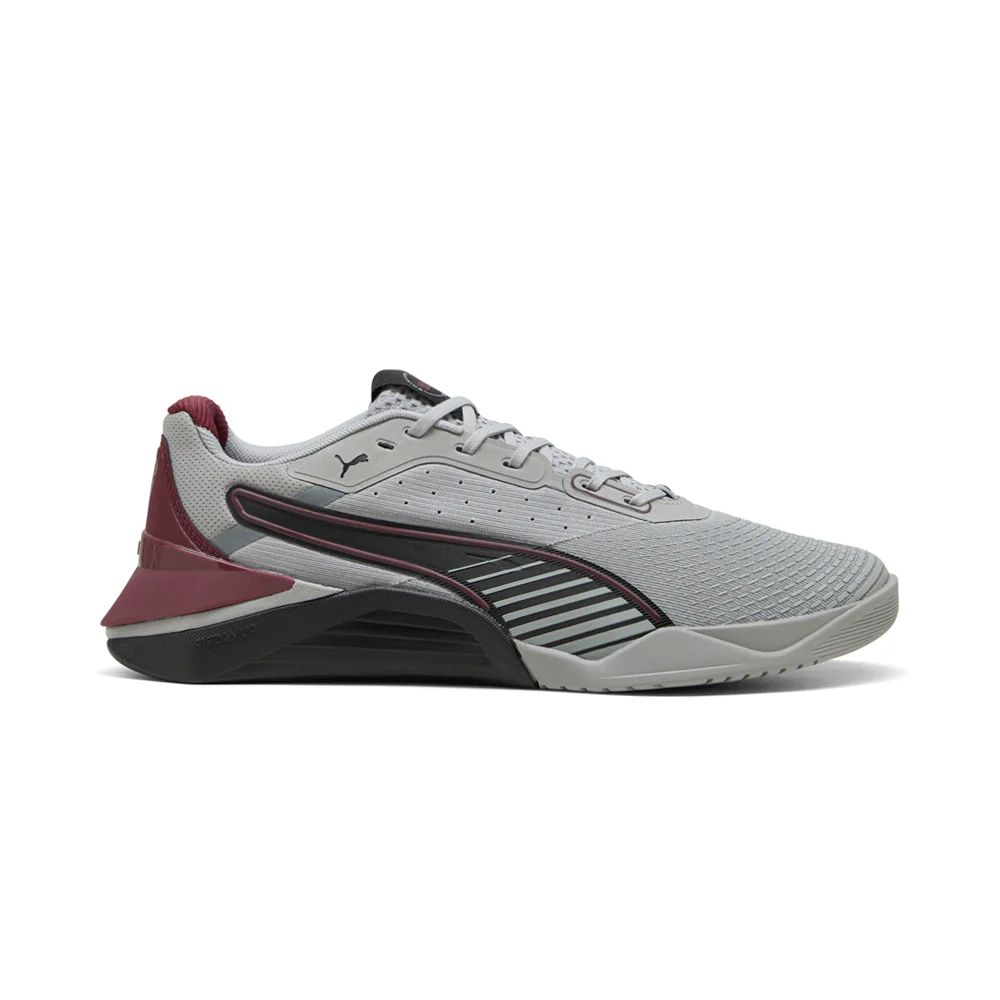 Fuse 4.0 Training Shoes